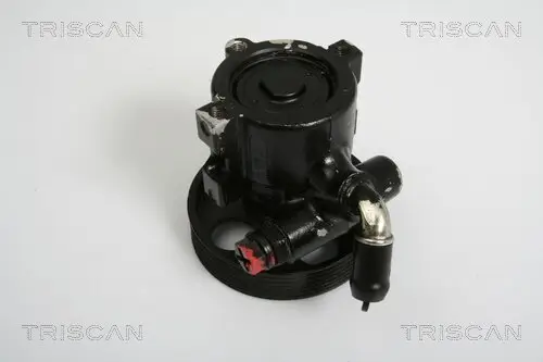 Hydraulikpumpe, Lenkung TRISCAN 8515 38604 Bild Hydraulikpumpe, Lenkung TRISCAN 8515 38604