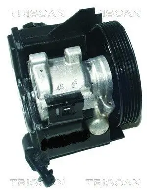 Hydraulikpumpe, Lenkung TRISCAN 8515 38608
