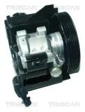 Hydraulikpumpe, Lenkung TRISCAN 8515 38608