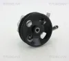 Hydraulikpumpe, Lenkung TRISCAN 8515 43608 Bild Hydraulikpumpe, Lenkung TRISCAN 8515 43608