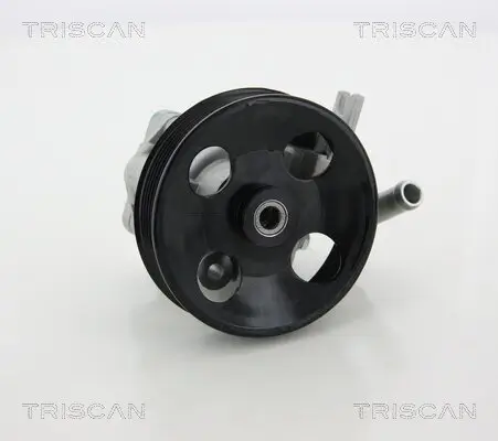 Hydraulikpumpe, Lenkung TRISCAN 8515 43608 Bild Hydraulikpumpe, Lenkung TRISCAN 8515 43608