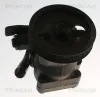 Hydraulikpumpe, Lenkung TRISCAN 8515 43610