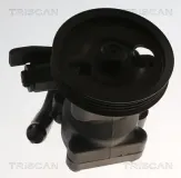Hydraulikpumpe, Lenkung TRISCAN 8515 43610