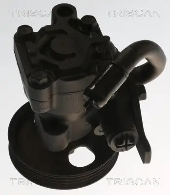 Hydraulikpumpe, Lenkung TRISCAN 8515 43610 Bild Hydraulikpumpe, Lenkung TRISCAN 8515 43610