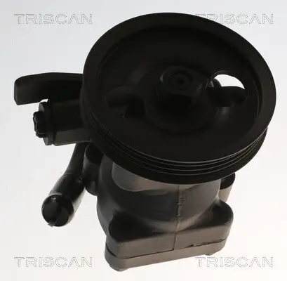 Hydraulikpumpe, Lenkung TRISCAN 8515 43610 Bild Hydraulikpumpe, Lenkung TRISCAN 8515 43610