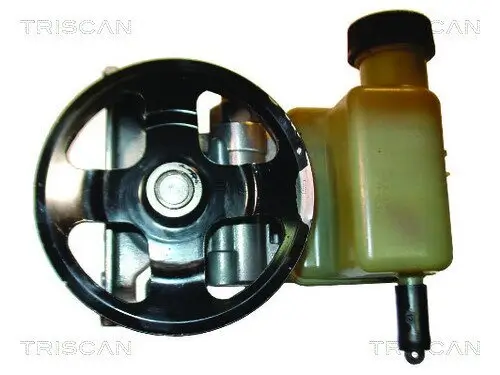 Hydraulikpumpe, Lenkung TRISCAN 8515 50606