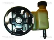 Hydraulikpumpe, Lenkung TRISCAN 8515 50606