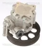 Hydraulikpumpe, Lenkung TRISCAN 8515 65616