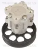 Hydraulikpumpe, Lenkung TRISCAN 8515 65616 Bild Hydraulikpumpe, Lenkung TRISCAN 8515 65616
