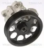 Hydraulikpumpe, Lenkung TRISCAN 8515 65616 Bild Hydraulikpumpe, Lenkung TRISCAN 8515 65616