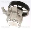 Hydraulikpumpe, Lenkung TRISCAN 8515 65616 Bild Hydraulikpumpe, Lenkung TRISCAN 8515 65616