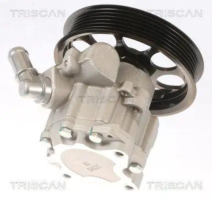 Hydraulikpumpe, Lenkung TRISCAN 8515 65616 Bild Hydraulikpumpe, Lenkung TRISCAN 8515 65616