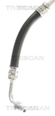 Hydraulikschlauch, Lenkung von Lenkgetriebe nach Ausgleichsbehälter TRISCAN 8516 16003 Bild Hydraulikschlauch, Lenkung von Lenkgetriebe nach Ausgleichsbehälter TRISCAN 8516 16003