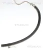 Hydraulikschlauch, Lenkung von Lenkgetriebe nach Ausgleichsbehälter TRISCAN 8516 16003 Bild Hydraulikschlauch, Lenkung von Lenkgetriebe nach Ausgleichsbehälter TRISCAN 8516 16003