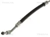 Hydraulikschlauch, Lenkung von Lenkgetriebe nach Ausgleichsbehälter TRISCAN 8516 29002 Bild Hydraulikschlauch, Lenkung von Lenkgetriebe nach Ausgleichsbehälter TRISCAN 8516 29002