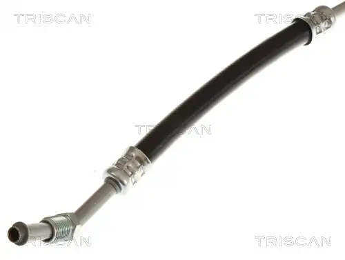 Hydraulikschlauch, Lenkung von Lenkgetriebe nach Ausgleichsbehälter TRISCAN 8516 29002 Bild Hydraulikschlauch, Lenkung von Lenkgetriebe nach Ausgleichsbehälter TRISCAN 8516 29002