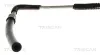 Hydraulikschlauch, Lenkung von Lenkgetriebe nach Ausgleichsbehälter TRISCAN 8516 29002 Bild Hydraulikschlauch, Lenkung von Lenkgetriebe nach Ausgleichsbehälter TRISCAN 8516 29002