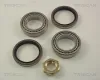 Radlagersatz Vorderachse TRISCAN 8530 10108