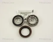 Radlagersatz Vorderachse TRISCAN 8530 10130