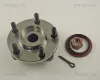 Radlagersatz TRISCAN 8530 10134 Bild Radlagersatz TRISCAN 8530 10134