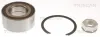 Radlagersatz TRISCAN 8530 10139 Bild Radlagersatz TRISCAN 8530 10139