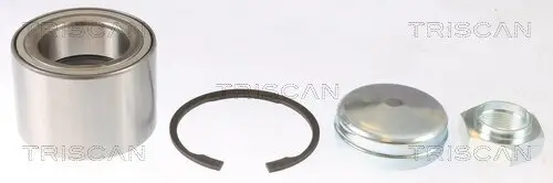 Radlagersatz TRISCAN 8530 10141