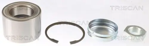 Radlagersatz TRISCAN 8530 10141 Bild Radlagersatz TRISCAN 8530 10141