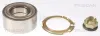 Radlagersatz TRISCAN 8530 10143 Bild Radlagersatz TRISCAN 8530 10143