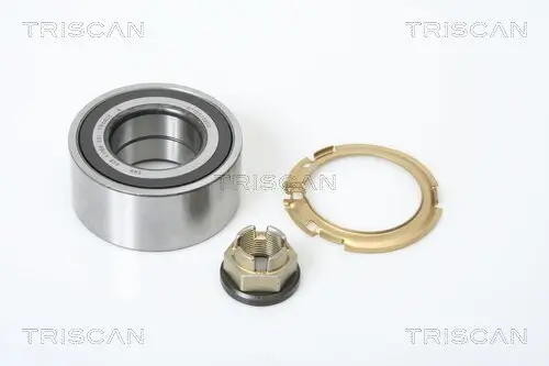 Radlagersatz TRISCAN 8530 10144 Bild Radlagersatz TRISCAN 8530 10144
