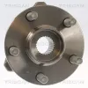 Radlagersatz Vorderachse TRISCAN 8530 10148 Bild Radlagersatz Vorderachse TRISCAN 8530 10148