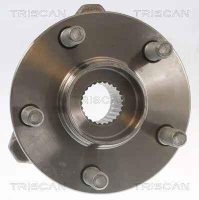 Radlagersatz Vorderachse TRISCAN 8530 10148 Bild Radlagersatz Vorderachse TRISCAN 8530 10148