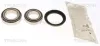 Radlagersatz TRISCAN 8530 10157