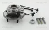 Radlagersatz TRISCAN 8530 10166