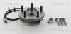 Radlagersatz TRISCAN 8530 10166 Bild Radlagersatz TRISCAN 8530 10166