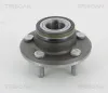Radlagersatz TRISCAN 8530 10168 Bild Radlagersatz TRISCAN 8530 10168