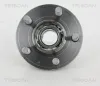 Radlagersatz TRISCAN 8530 10168 Bild Radlagersatz TRISCAN 8530 10168