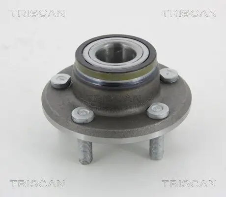 Radlagersatz TRISCAN 8530 10168 Bild Radlagersatz TRISCAN 8530 10168
