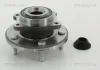 Radlagersatz TRISCAN 8530 10170 Bild Radlagersatz TRISCAN 8530 10170