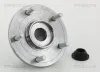 Radlagersatz TRISCAN 8530 10170 Bild Radlagersatz TRISCAN 8530 10170