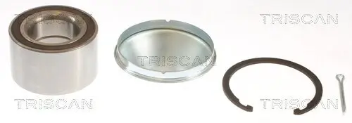Radlagersatz TRISCAN 8530 10173