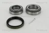 Radlagersatz TRISCAN 8530 10178