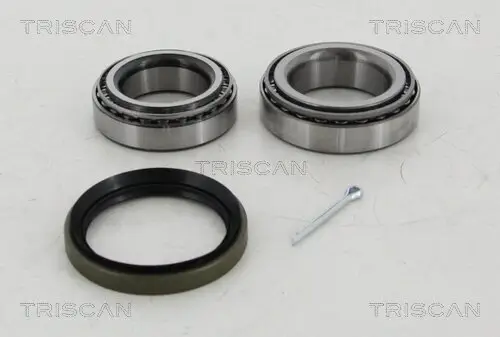 Radlagersatz TRISCAN 8530 10178 Bild Radlagersatz TRISCAN 8530 10178