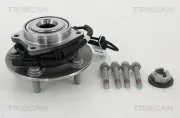 Radlagersatz TRISCAN 8530 10183