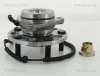 Radlagersatz TRISCAN 8530 10185
