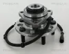 Radlagersatz TRISCAN 8530 10186 Bild Radlagersatz TRISCAN 8530 10186