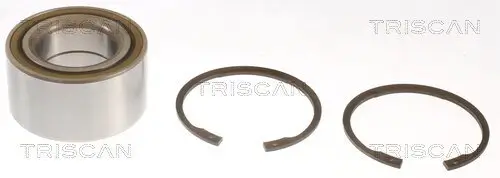 Radlagersatz TRISCAN 8530 10192 Bild Radlagersatz TRISCAN 8530 10192