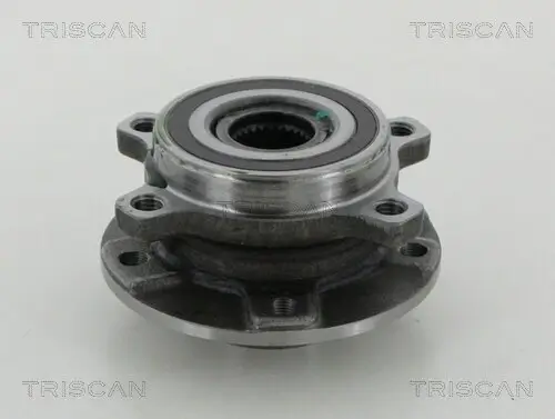 Radlagersatz TRISCAN 8530 10195