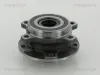 Radlagersatz TRISCAN 8530 10195