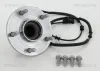 Radlagersatz Hinterachse TRISCAN 8530 102001 Bild Radlagersatz Hinterachse TRISCAN 8530 102001