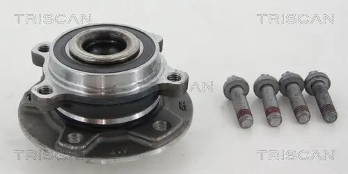 Radlagersatz TRISCAN 8530 102003